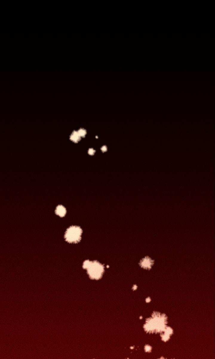 Read The 11th School Trip Manga Online