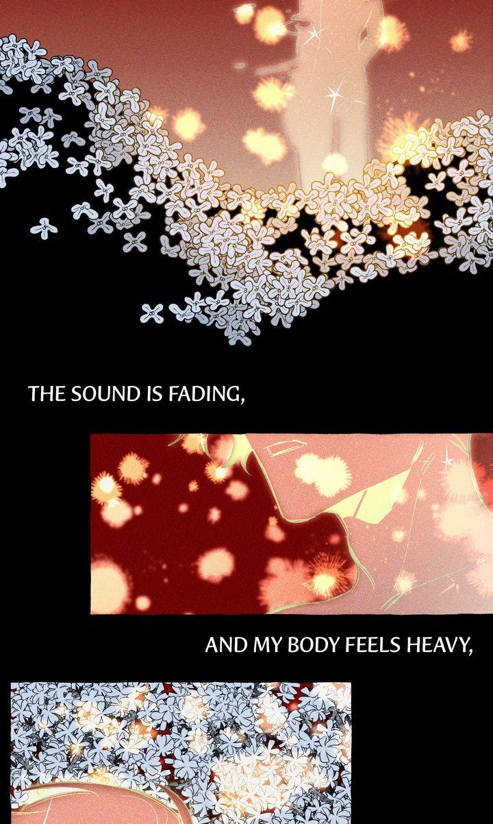 Read The 11th School Trip Manga Online