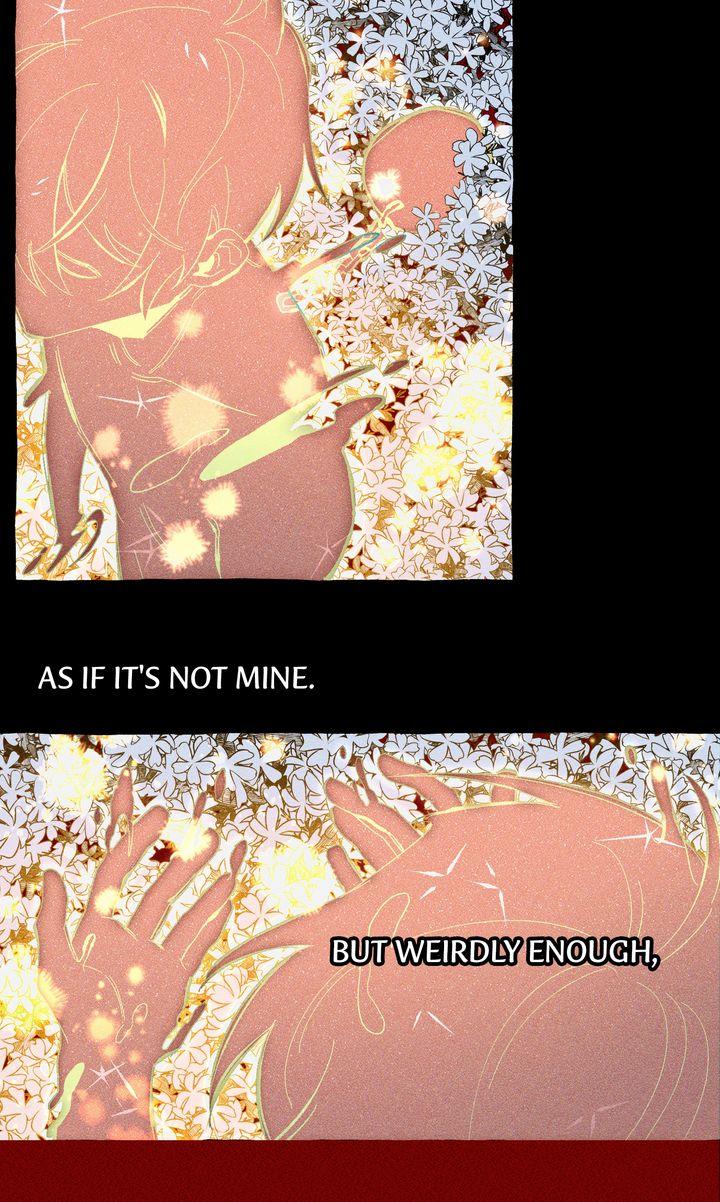 Read The 11th School Trip Manga Online