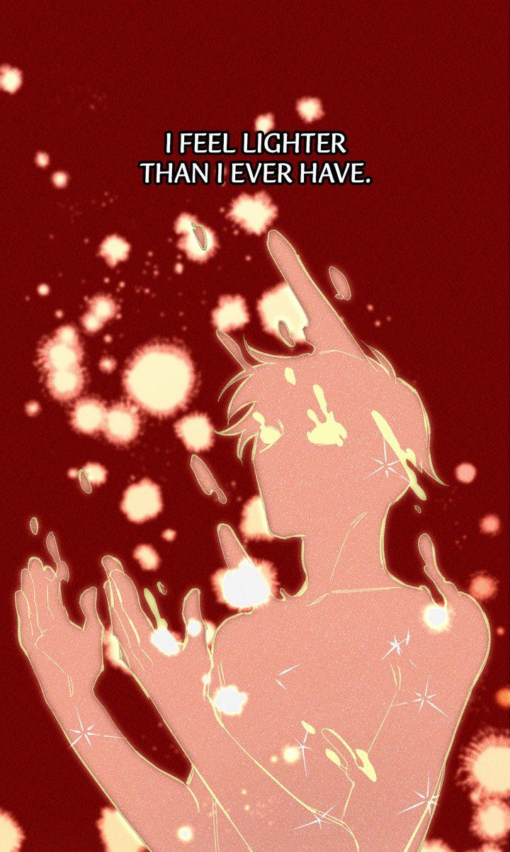 Read The 11th School Trip Manga Online