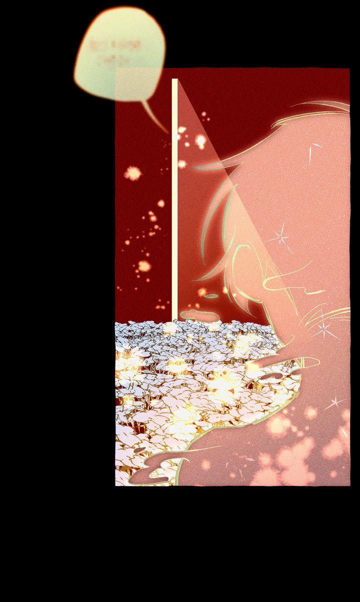 Read The 11th School Trip Manga Online