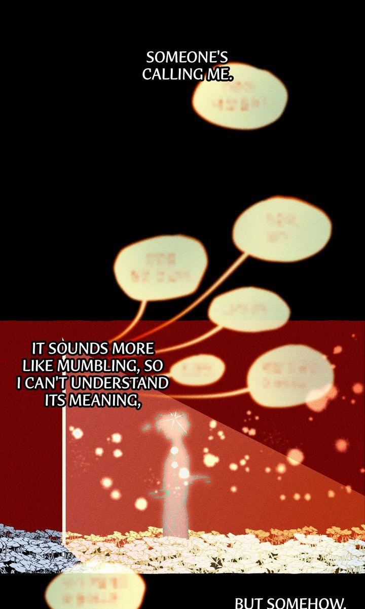 Read The 11th School Trip Manga Online