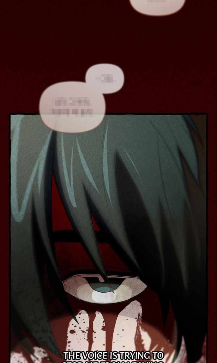 Read The 11th School Trip Manga Online