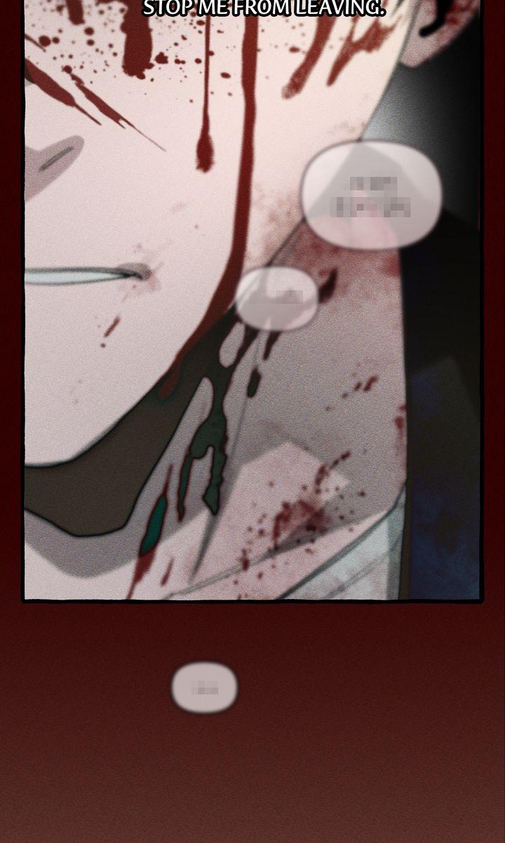 Read The 11th School Trip Manga Online