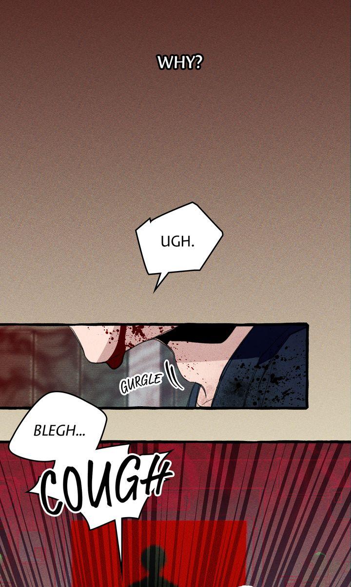 Read The 11th School Trip Manga Online