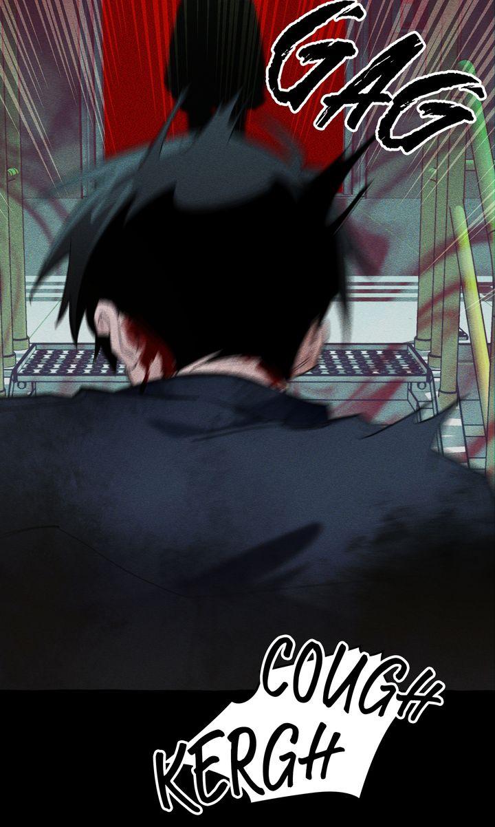 Read The 11th School Trip Manga Online