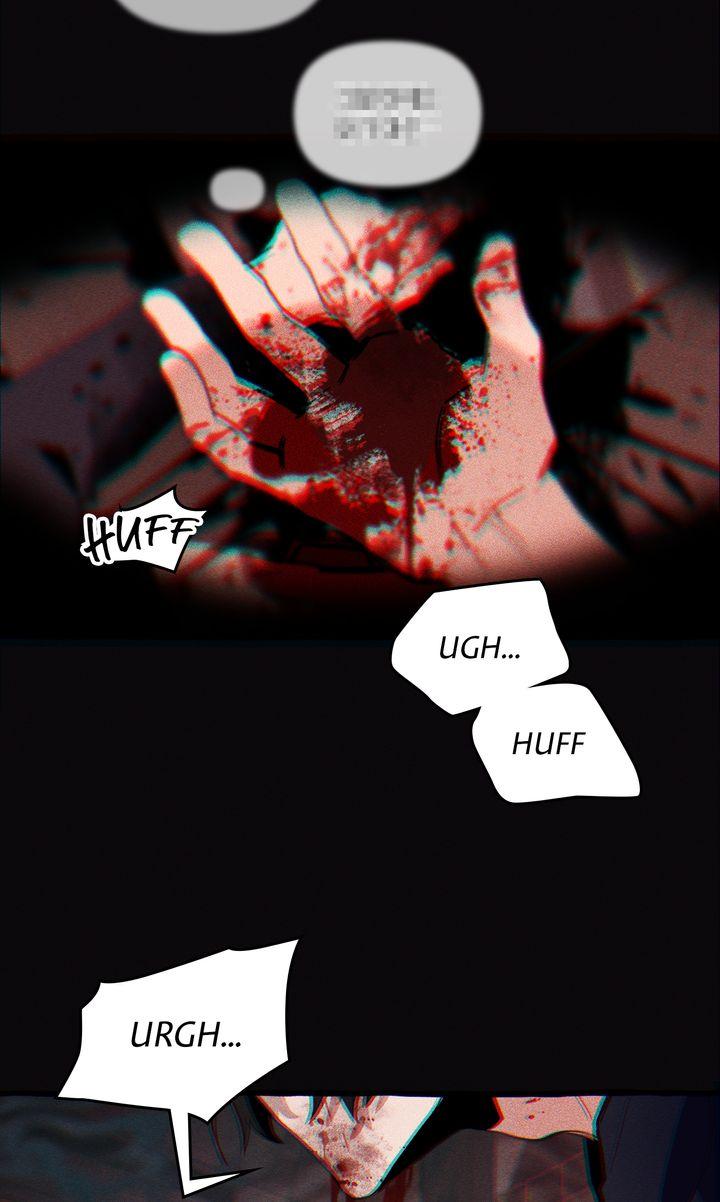 Read The 11th School Trip Manga Online