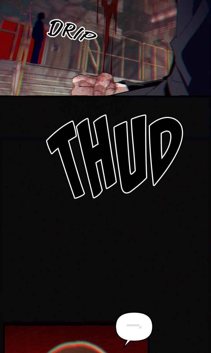 Read The 11th School Trip Manga Online