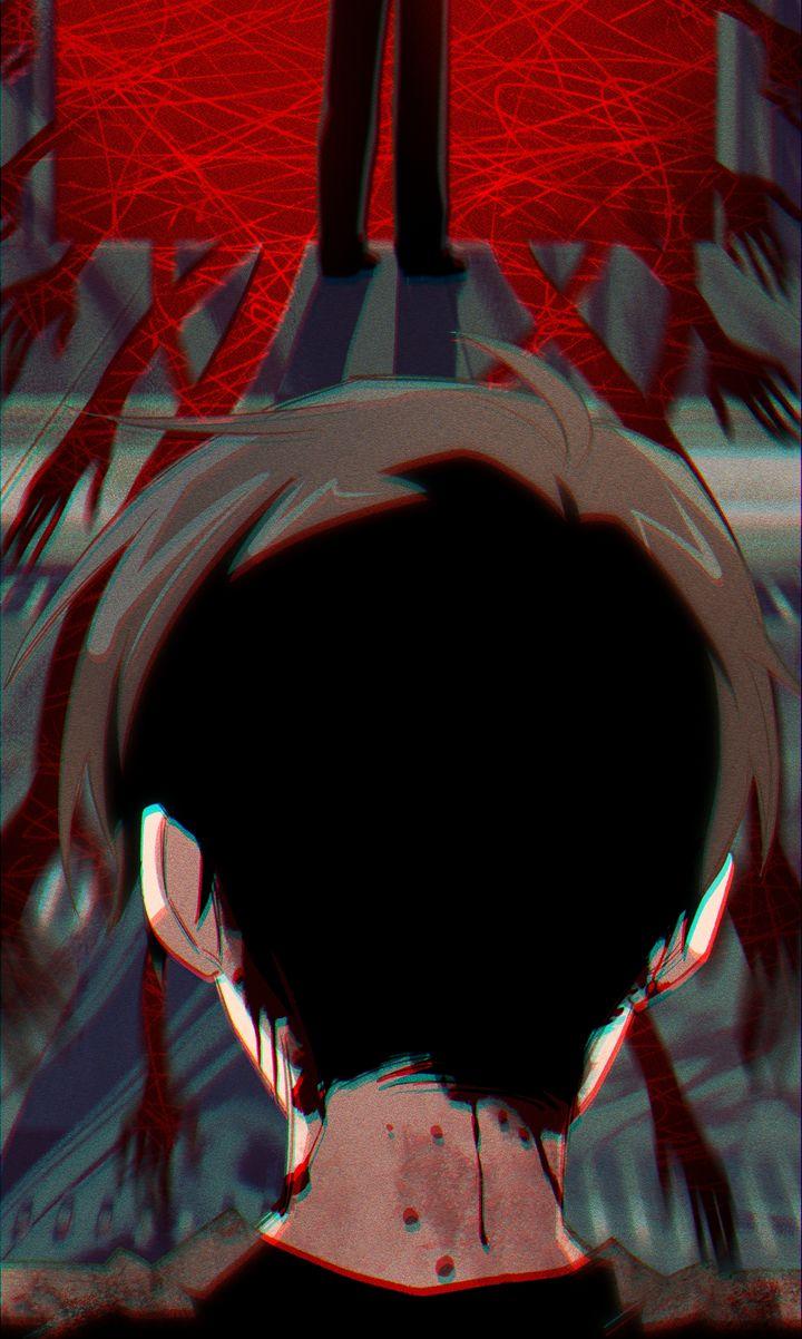 Read The 11th School Trip Manga Online