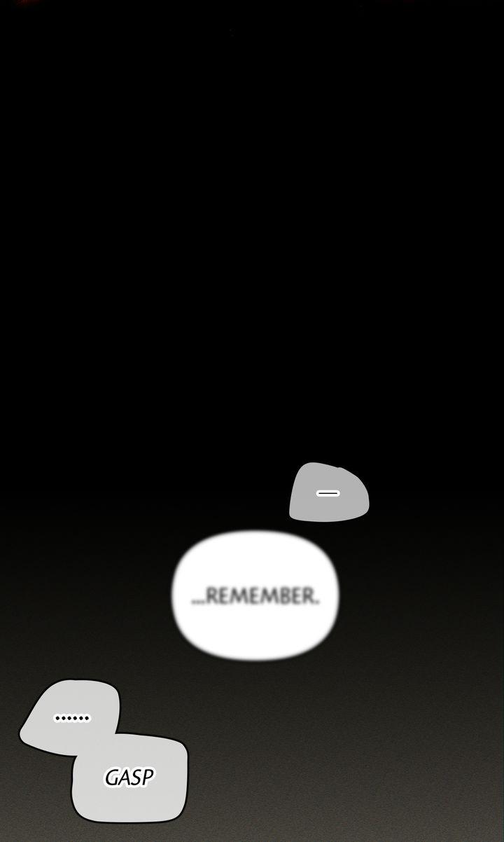 Read The 11th School Trip Manga Online