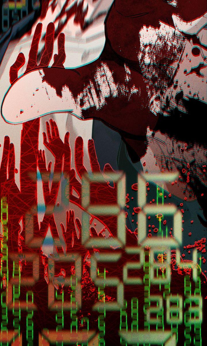 Read The 11th School Trip Manga Online