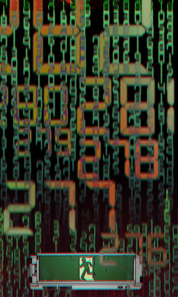 Read The 11th School Trip Manga Online