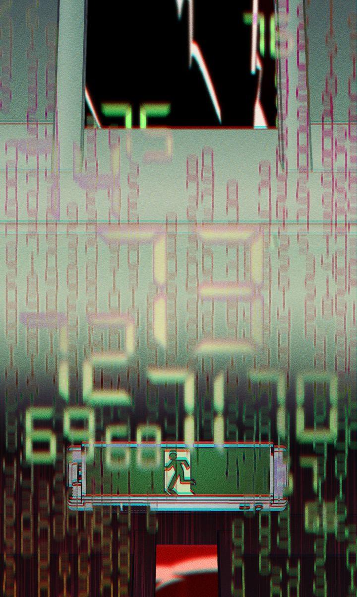 Read The 11th School Trip Manga Online