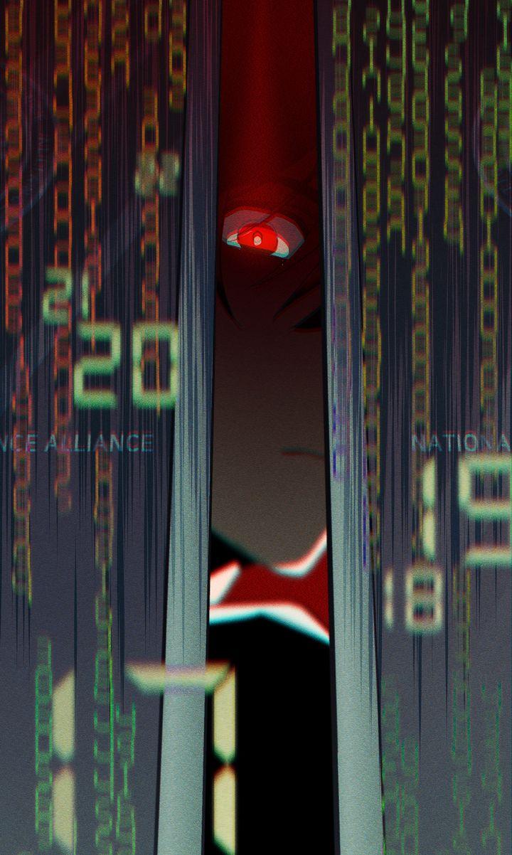 Read The 11th School Trip Manga Online