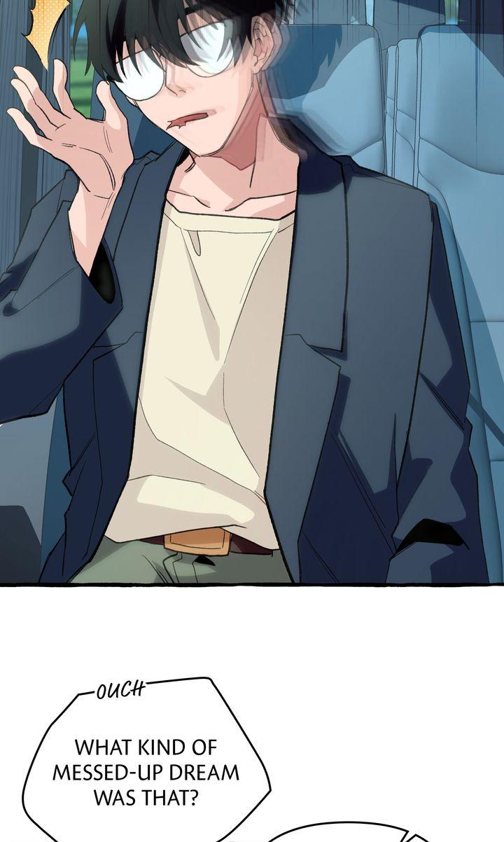 Read The 11th School Trip Manga Online