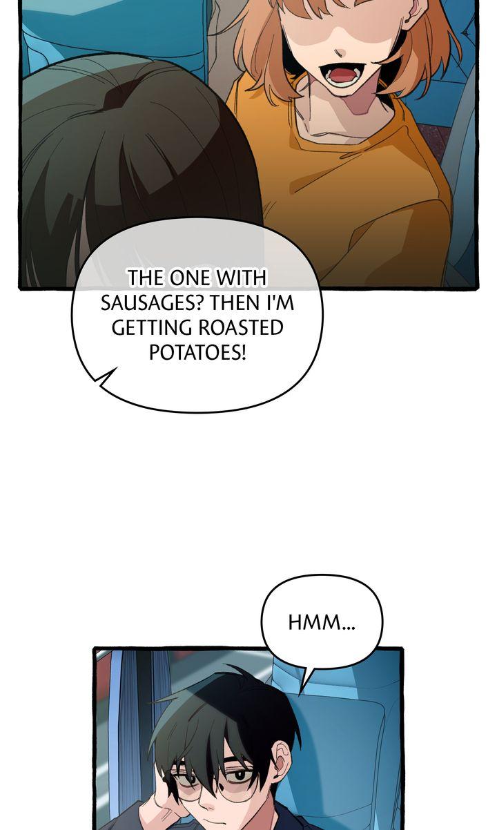 Read The 11th School Trip Manga Online