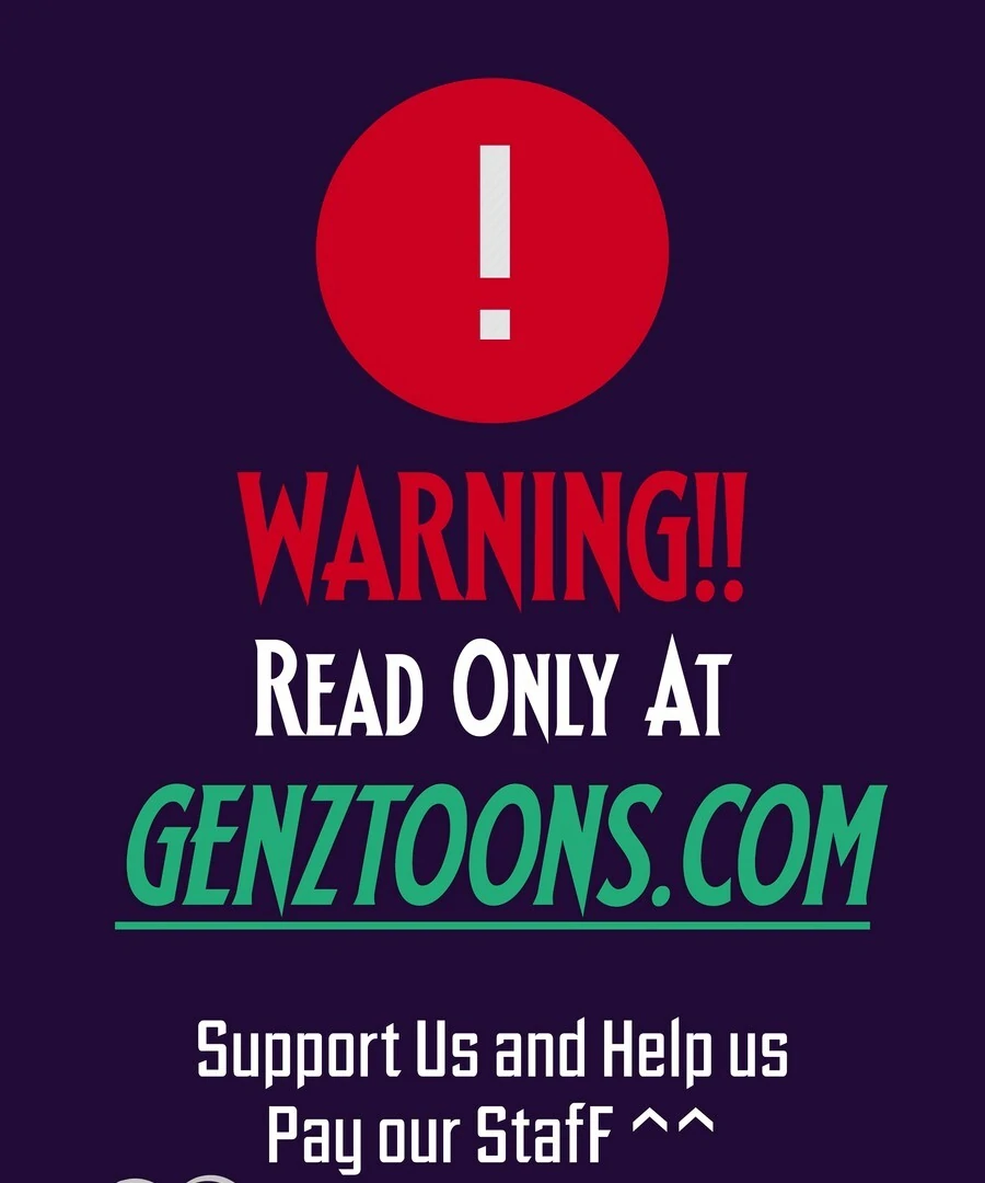 Read The Apocalypse is Here Manga Online