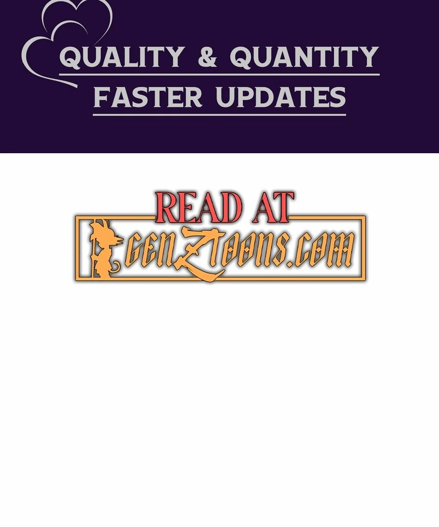 Read The Apocalypse is Here Manga Online