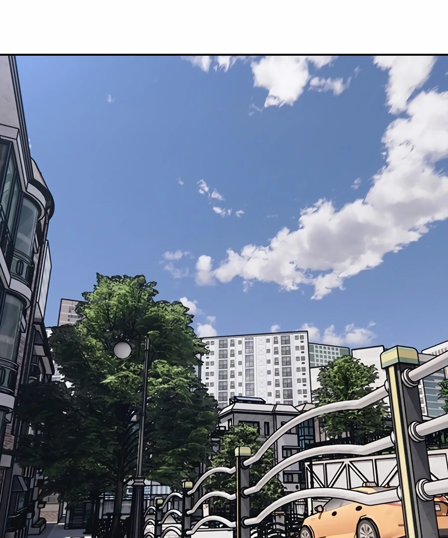 Read The Apocalypse is Here Manga Online