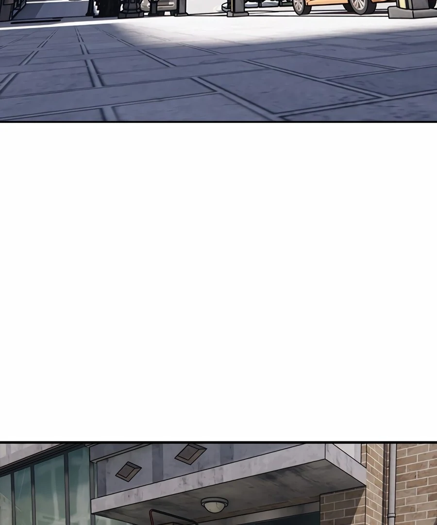 Read The Apocalypse is Here Manga Online