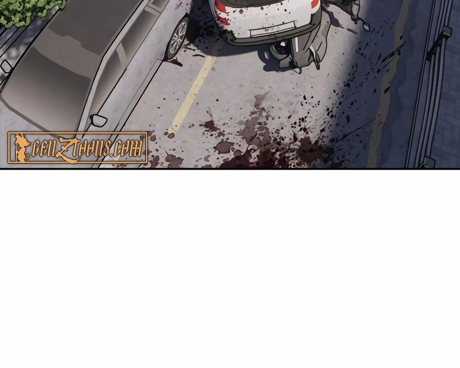 Read The Apocalypse is Here Manga Online