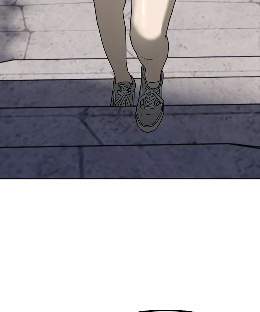 Read The Apocalypse is Here Manga Online