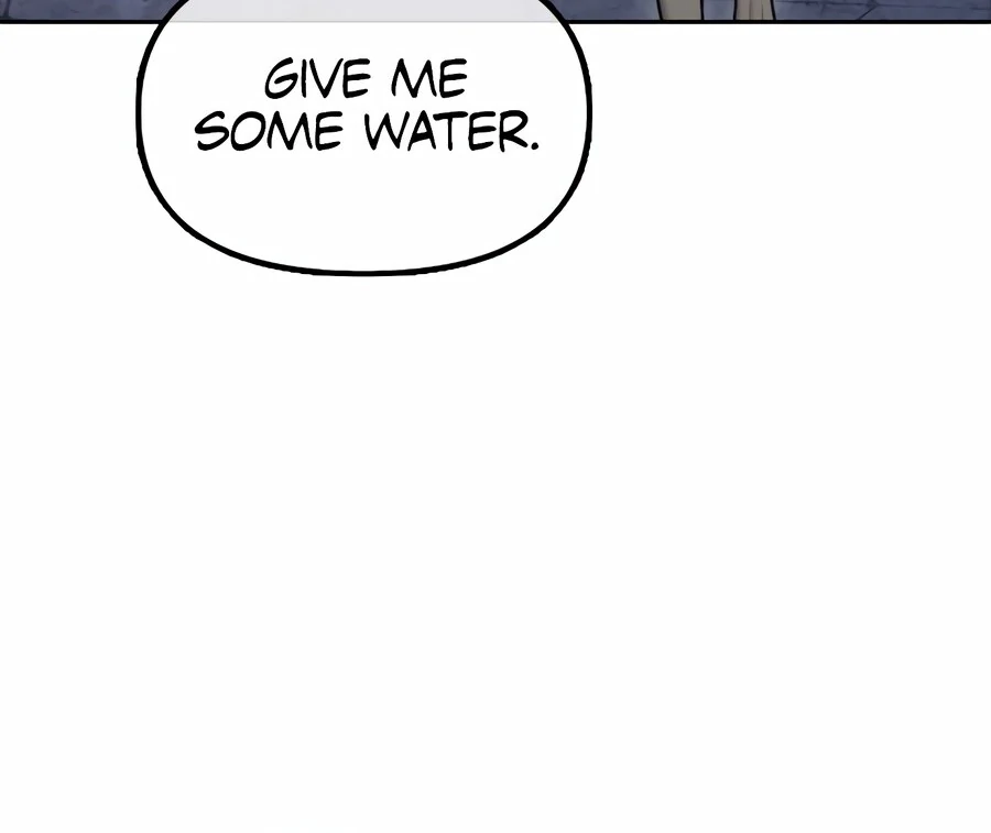 Read The Apocalypse is Here Manga Online