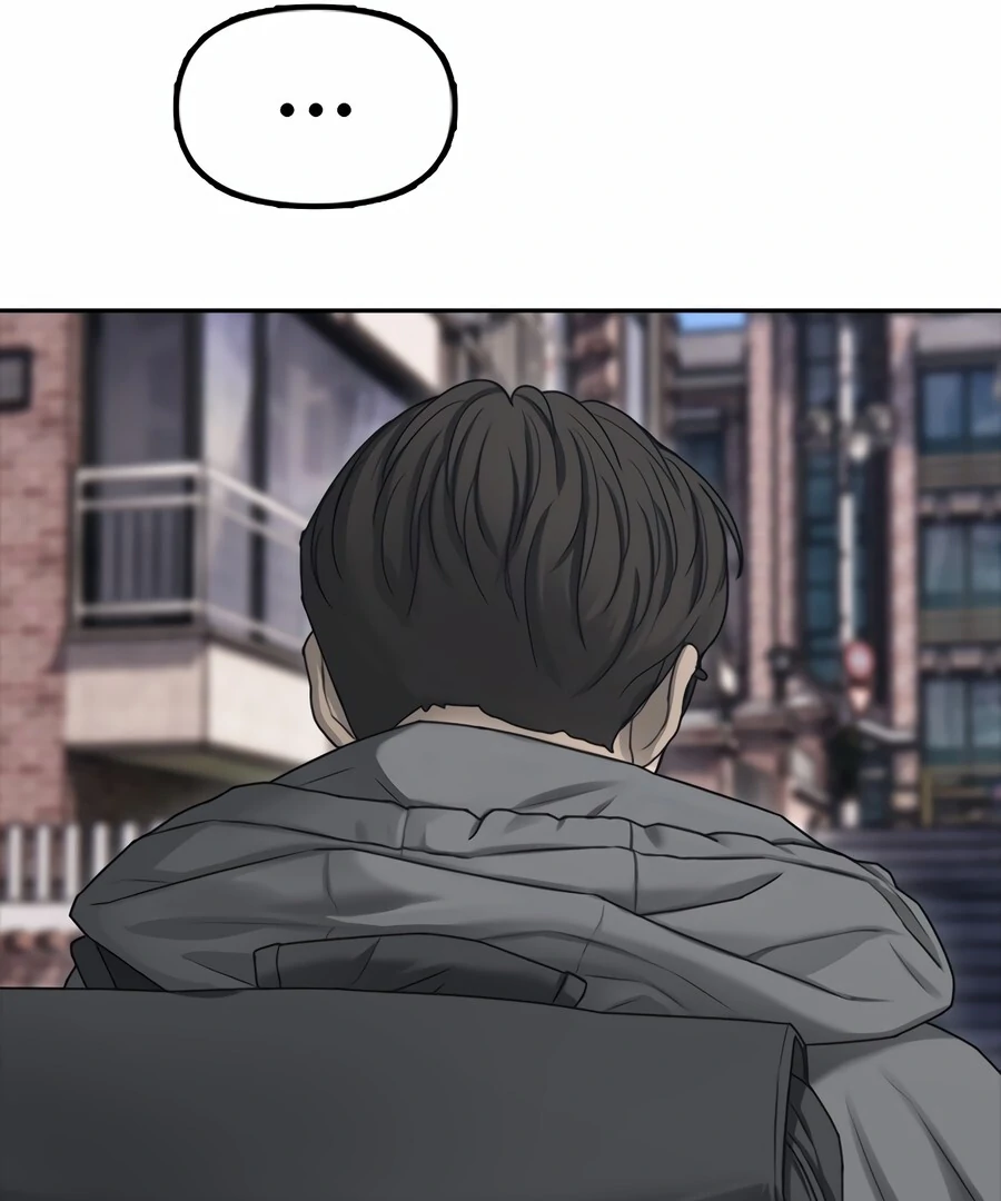 Read The Apocalypse is Here Manga Online