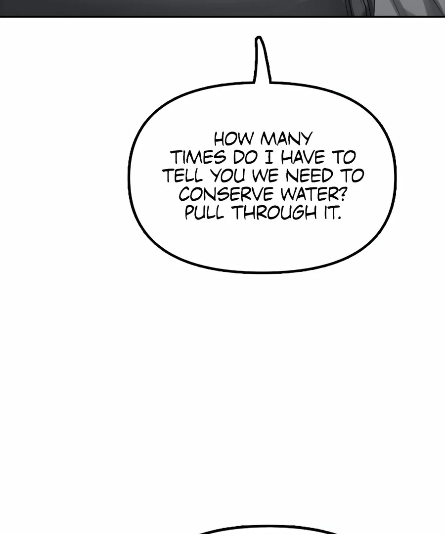 Read The Apocalypse is Here Manga Online