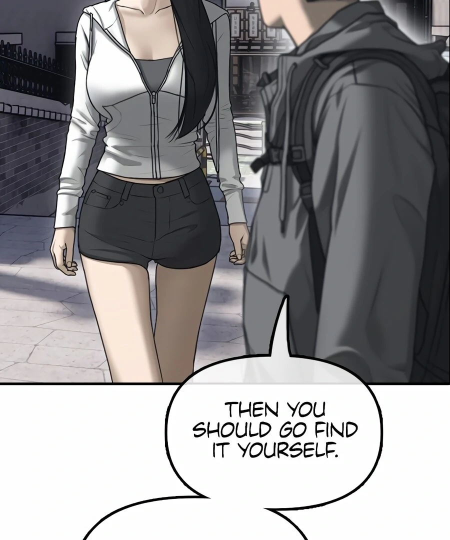 Read The Apocalypse is Here Manga Online