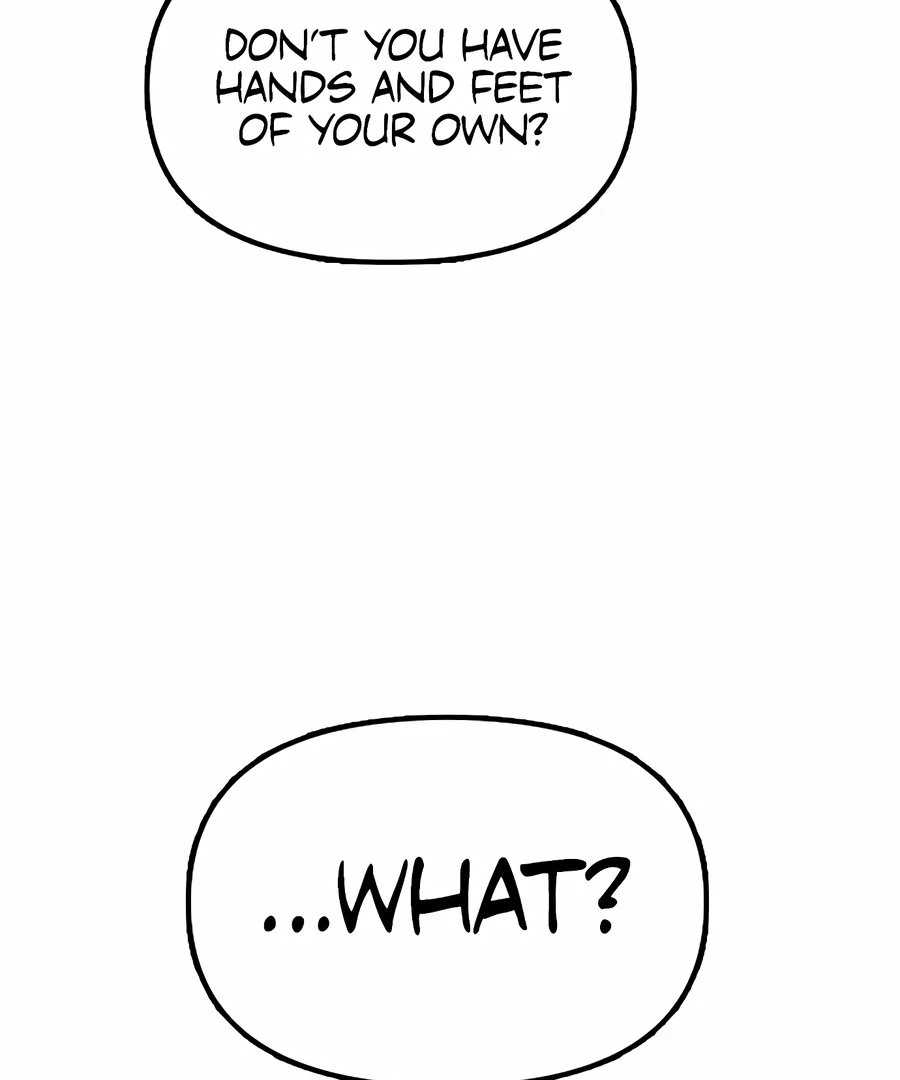 Read The Apocalypse is Here Manga Online