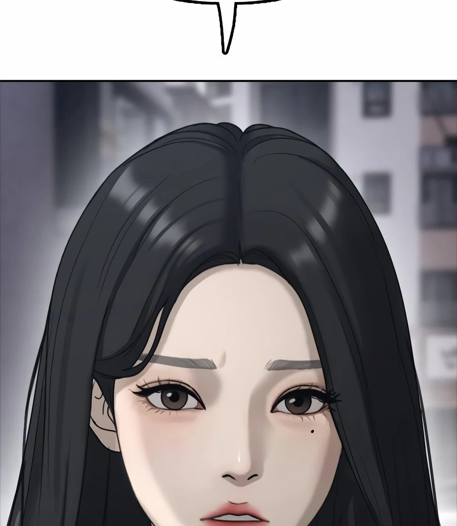 Read The Apocalypse is Here Manga Online