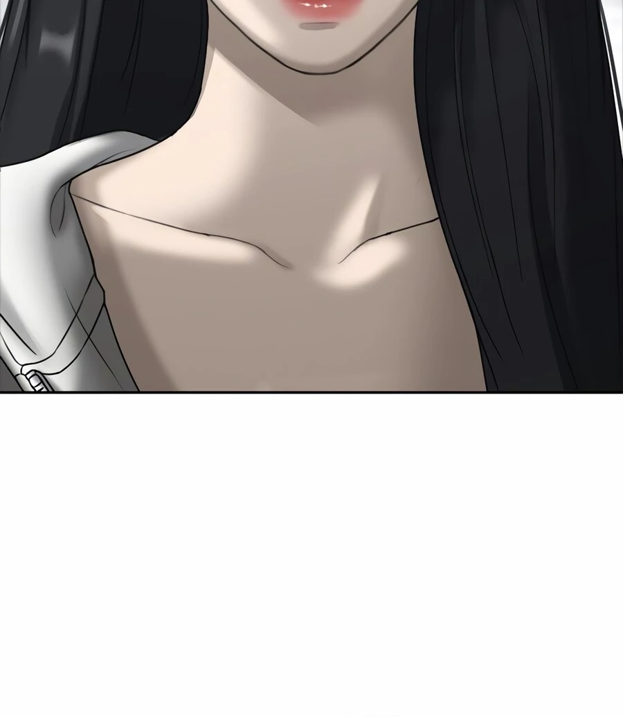 Read The Apocalypse is Here Manga Online