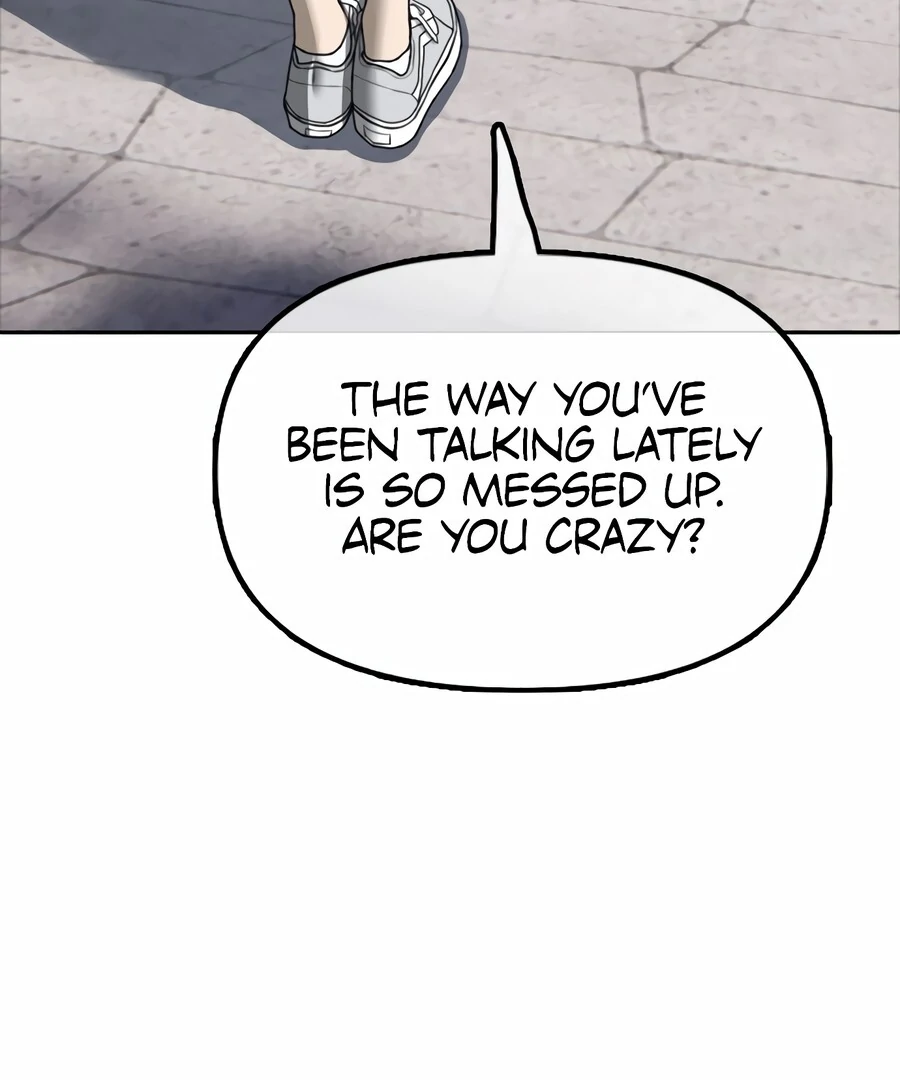 Read The Apocalypse is Here Manga Online