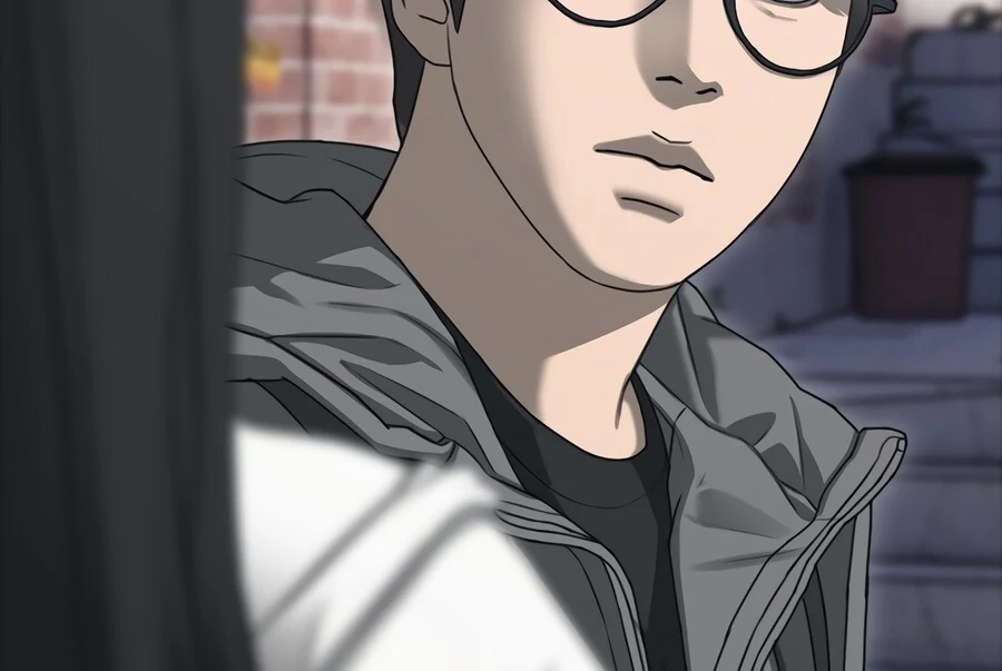 Read The Apocalypse is Here Manga Online