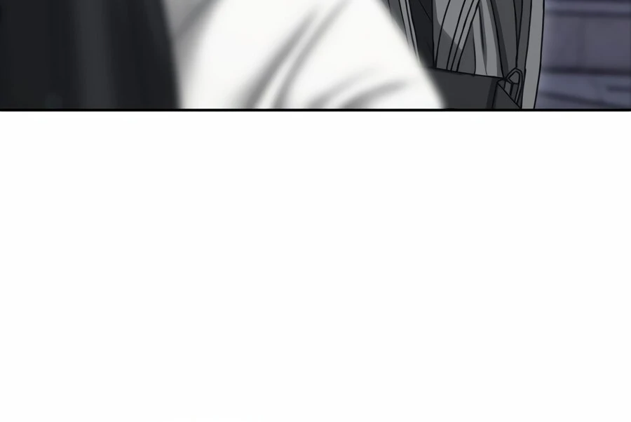 Read The Apocalypse is Here Manga Online