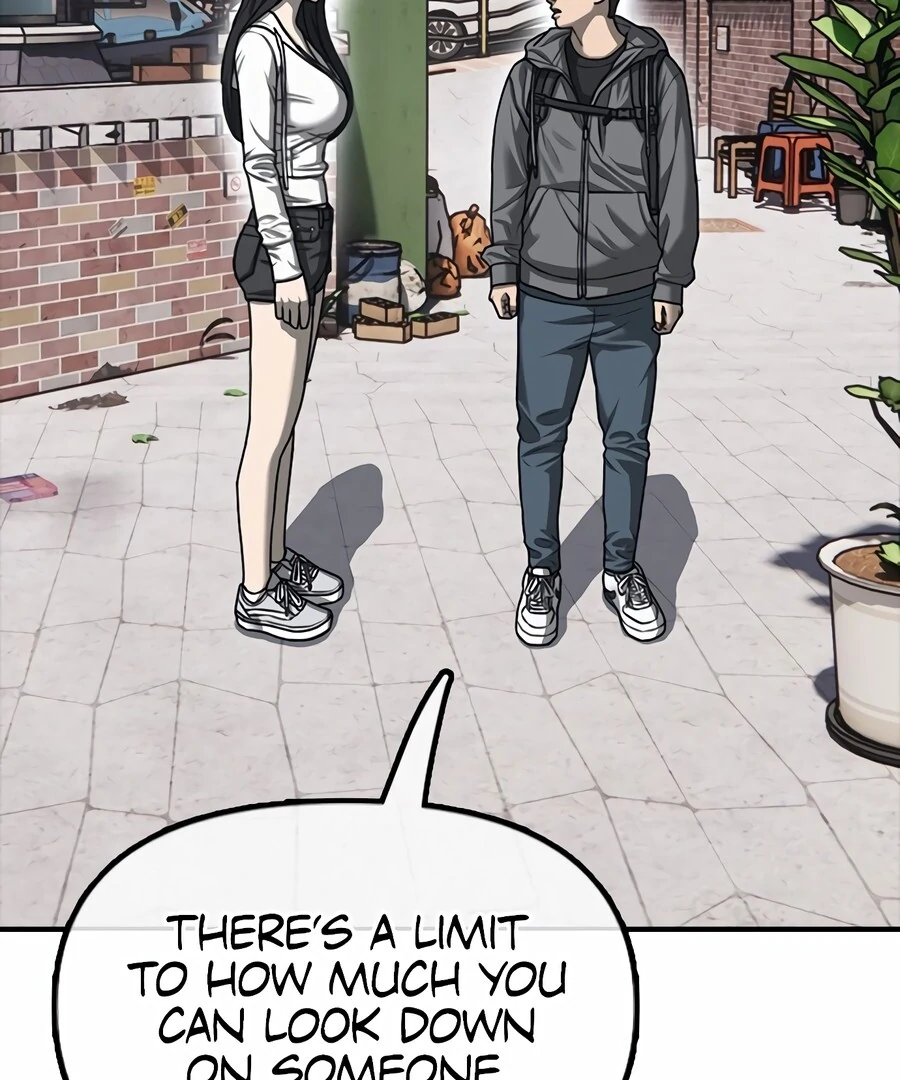 Read The Apocalypse is Here Manga Online