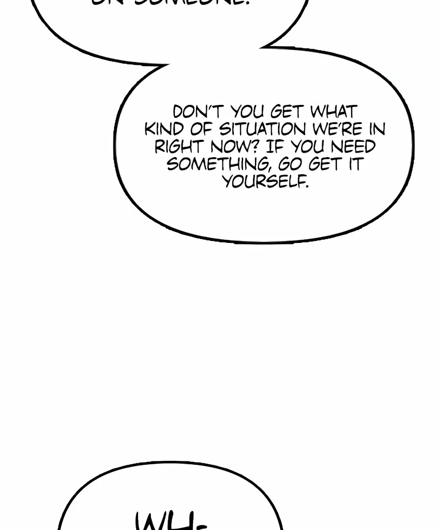 Read The Apocalypse is Here Manga Online