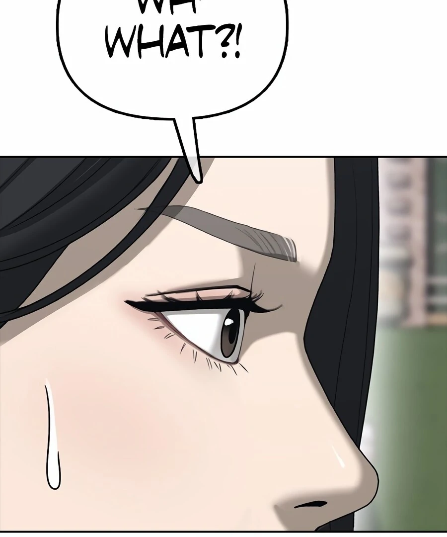 Read The Apocalypse is Here Manga Online