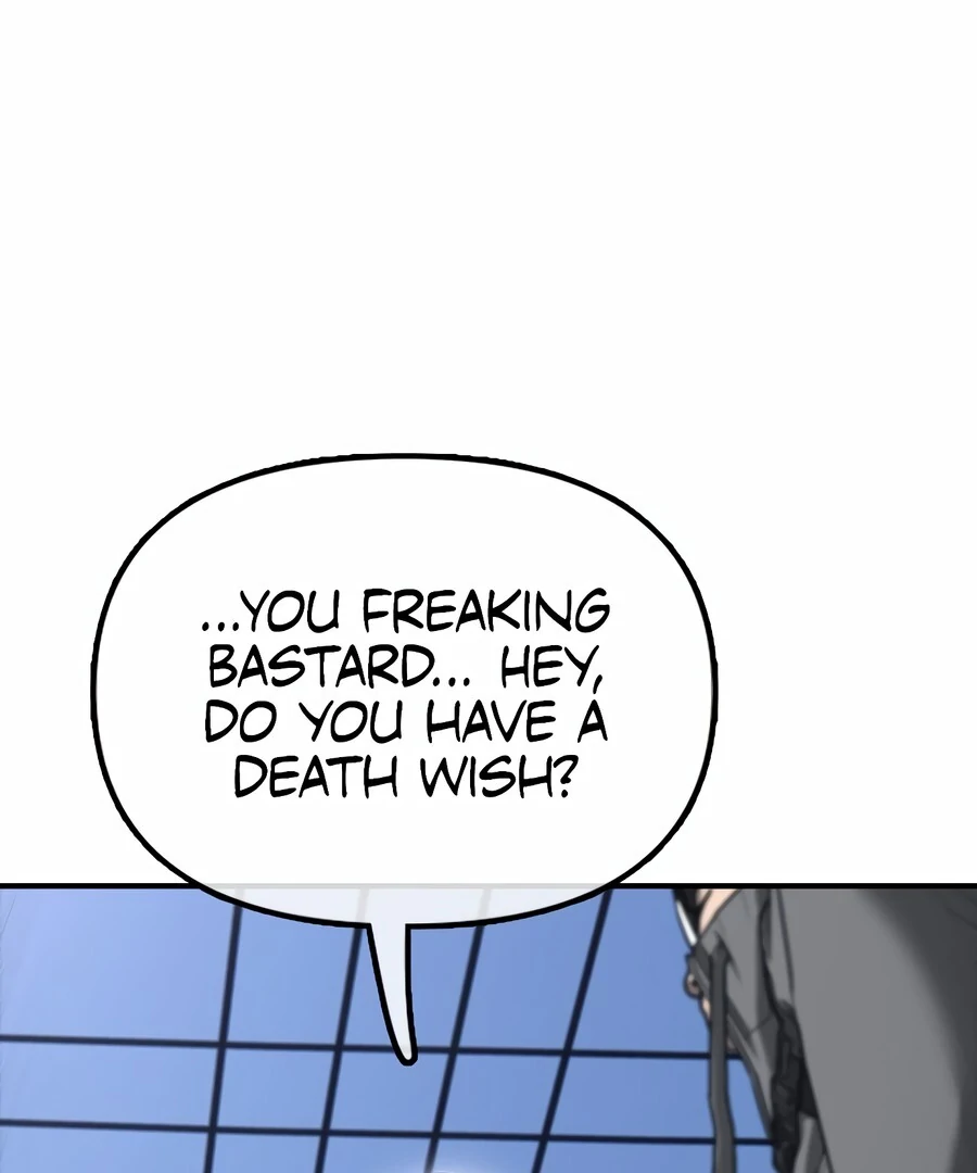 Read The Apocalypse is Here Manga Online