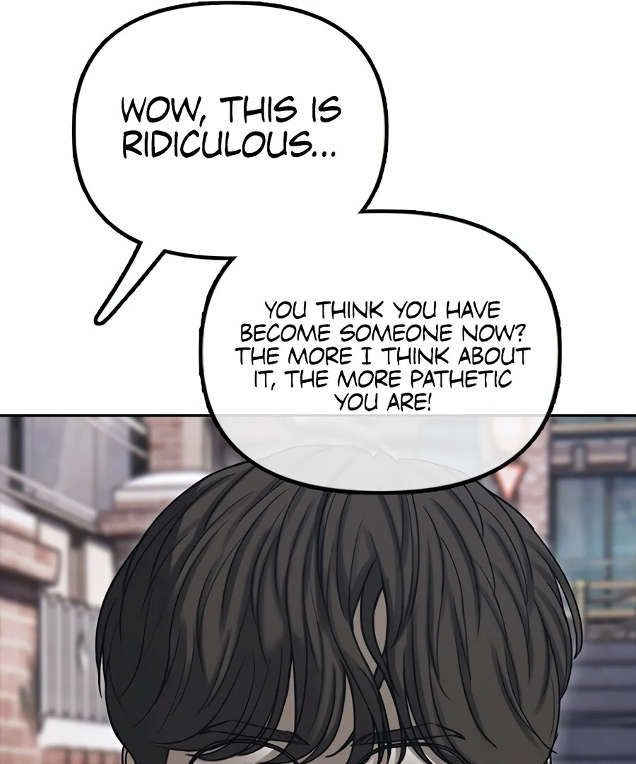 Read The Apocalypse is Here Manga Online