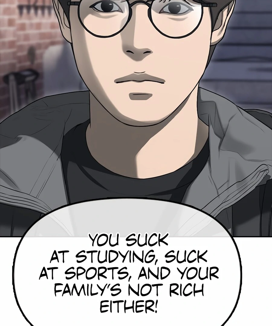 Read The Apocalypse is Here Manga Online