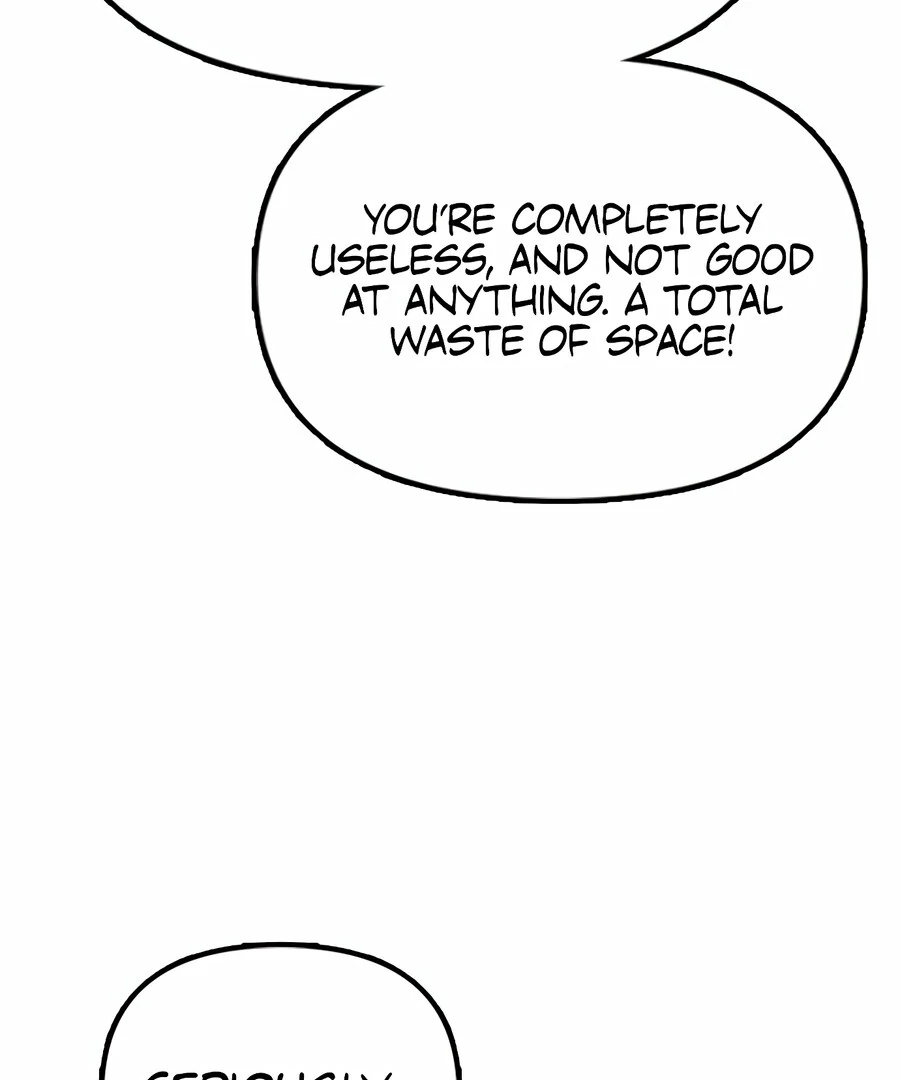 Read The Apocalypse is Here Manga Online