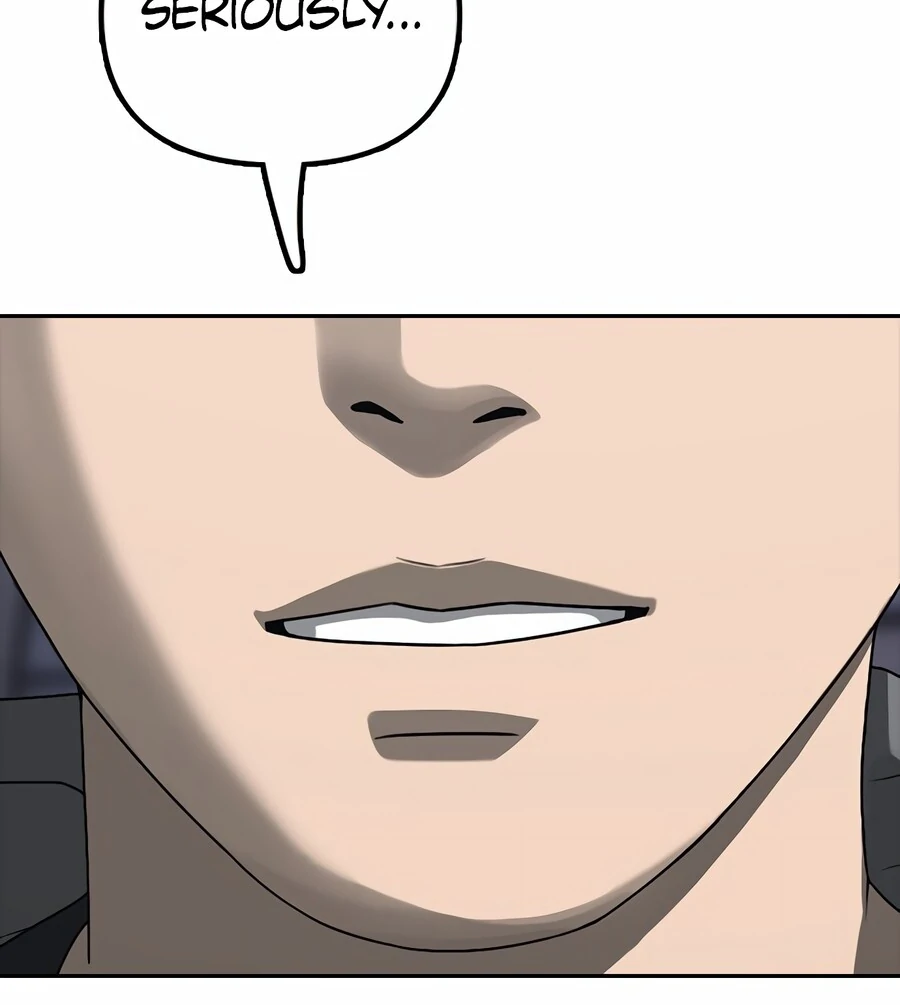 Read The Apocalypse is Here Manga Online