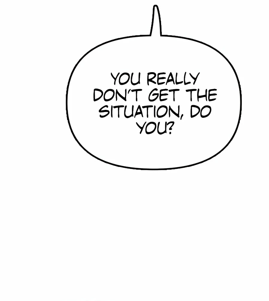 Read The Apocalypse is Here Manga Online