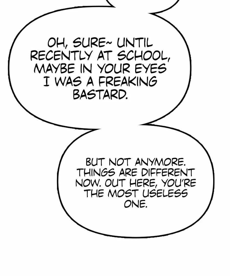 Read The Apocalypse is Here Manga Online