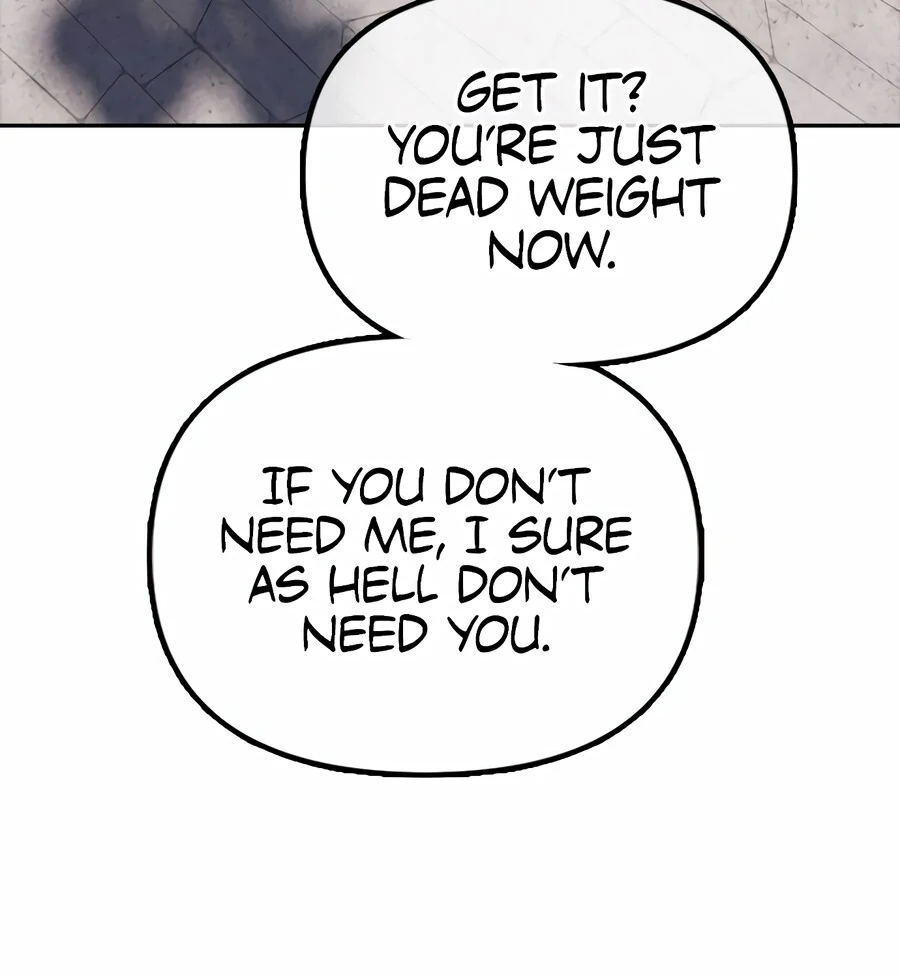 Read The Apocalypse is Here Manga Online