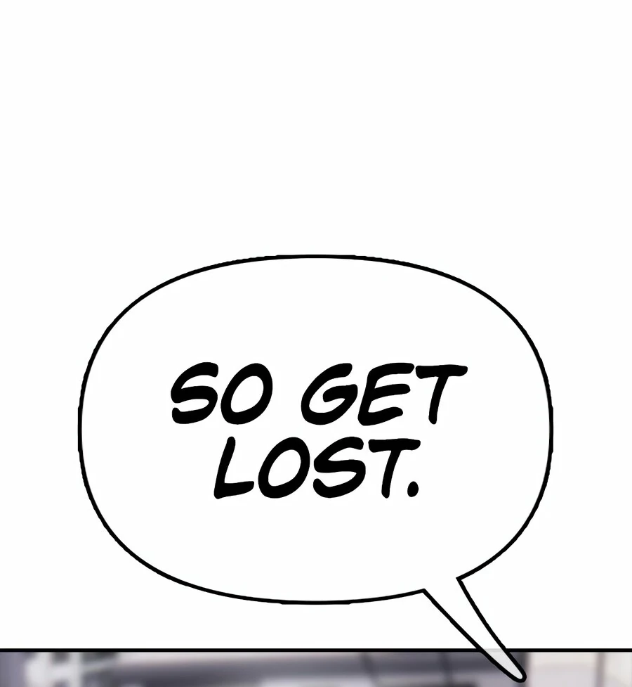 Read The Apocalypse is Here Manga Online