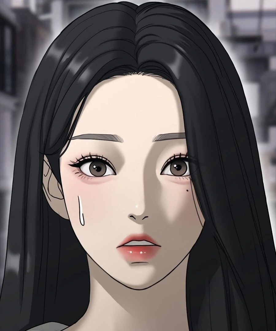 Read The Apocalypse is Here Manga Online