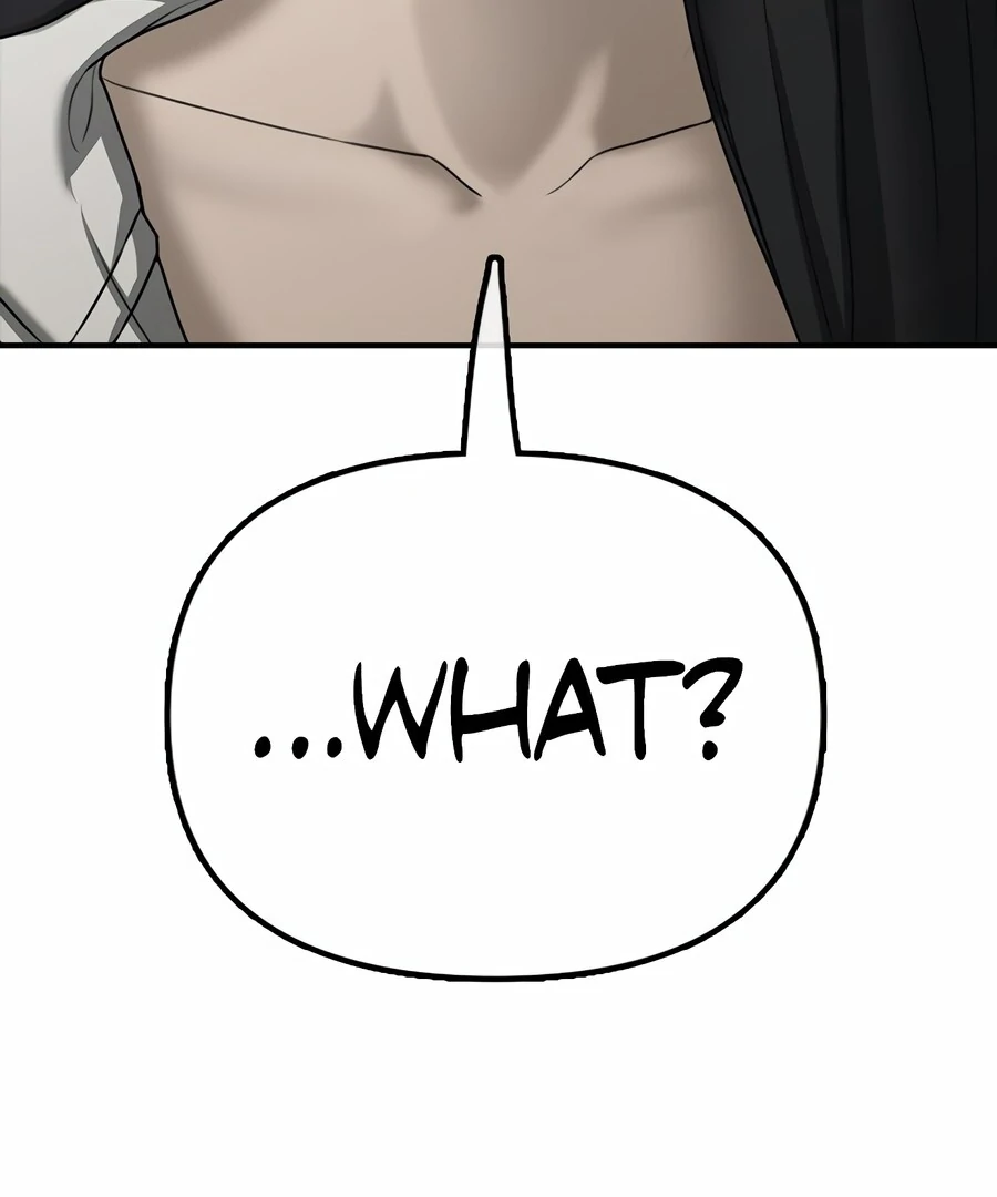 Read The Apocalypse is Here Manga Online